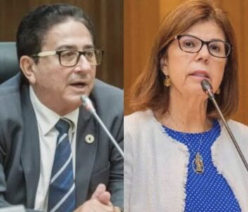 Assembleia Legislativa do Maranhão iniciará notificação formal para cassação de Hemetério Weba