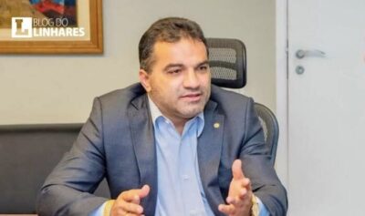 Adversários requentam denúncias após nova movimentação política de Josimar no Maranhão
