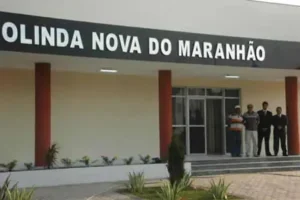 Câmara de Olinda Nova do Maranhão é alvo de investigação por irregularidades em locação de veículos
