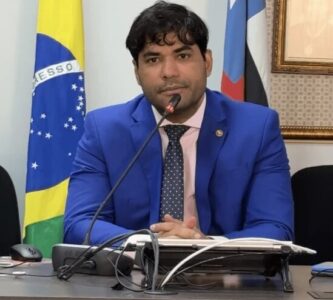 Veja Agora: Juíza denuncia machismo em conduta de promotor durante sessão do júri