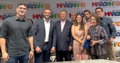 Santa Inês ganhará unidade de hemodiálise até julho de 2025