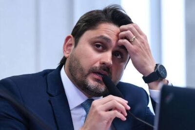 Juscelino Filho decide pedir demissão, dizem fontes