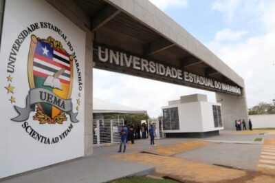 Uema realiza Jornada Nacional de Extensão com foco em transformação social