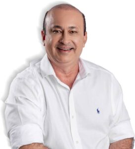 URGENTE !!! Ministro determina Exoneração Imediata de Marcos Brandão e alerta para Improbidade administrativa no Maranhão