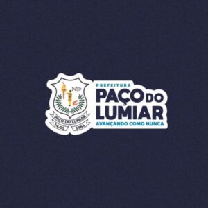 Prefeitura de Paço do Lumiar restabelece verdade sobre situação de servidores