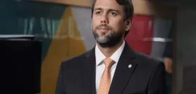 Quem é Pedro Lucas, escolhido por Lula para substituir Juscelino nas Comunicações