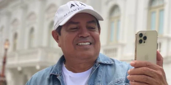 Foto: Reprodução