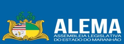 NOTA DE PESAR