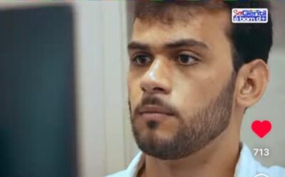 Gentil Neto faz e fará muito por Caxias