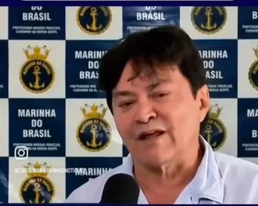 Ministério Público investiga irregularidades em licitação em Estreito