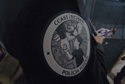 Polícia Federal deflagra operação contra abuso sexual no MA
