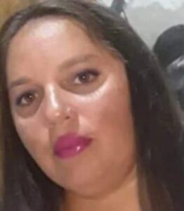 Marido de mulher que foi sequestrada e morta confessa crime à polícia no Maranhão
