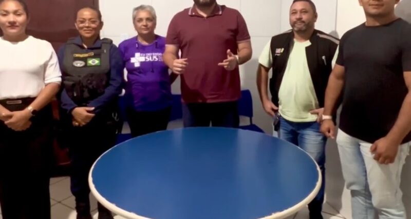 Foto: Reprodução