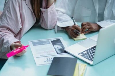 Novo modelo semipresencial vai substituir parte dos cursos presenciais e EAD