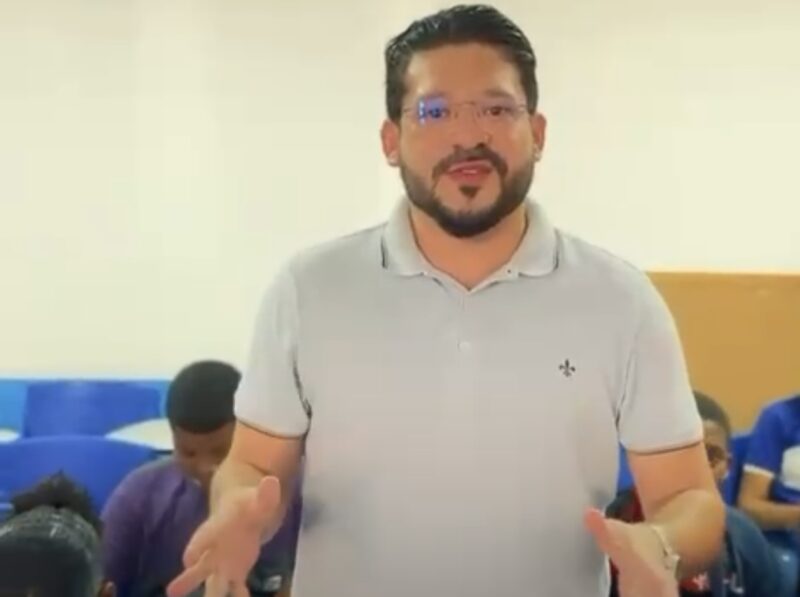 Foto: Reprodução