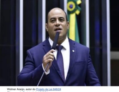 Urgente !!! Vitória dos Pescadores !