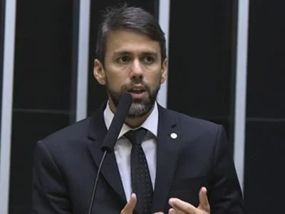 O pedido de desculpas de Pedro Lucas por recusar Ministério das Comunicações