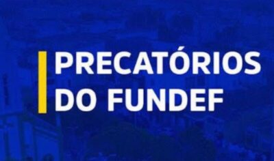 PROFESSORES DA REDE PÚBLICA MUNICIPAL DE ENSINO DE SÃO LUÍS REALIZARÃO ATO EM FRENTE À PREFEITURA