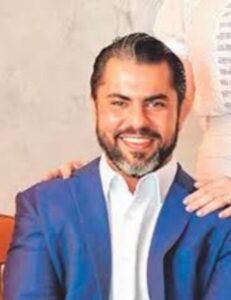Advogada de empresário encontrado morto diz que Rafael foi injustiçado e perdeu tudo