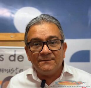 Contrato de Quase Meio Milhão para Limpeza de Caixas D’Água em Cururupu Gera Questionamentos