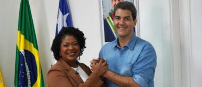 Jurisprudência do TSE impede vice-prefeita de disputar reeleição em São Luís