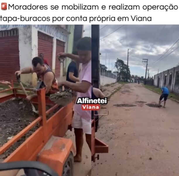 Foto: Reprodução