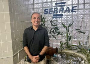 Empresas maranhenses participam de eventos de comércio exterior apoiadas pelo Sebrae