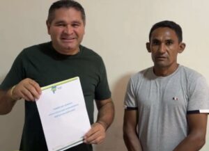 Fortuna Confirma Participação nos JEMS 2025