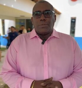Prefeito contrata mais de cinco milhões em caixões para enterrar toda população de Olinda Nova do Maranhão