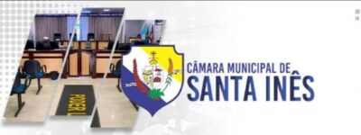 Câmara de Santa Inês é condenada a instalar ponto eletrônico para frequência de servidores