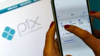Pix Automático começa a funcionar a partir do dia 16 para débito de contas como água, luz e escola