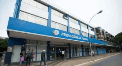 INSS: saiba como pedir ressarcimento se foi vítima de fraude