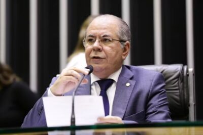 Câmara aprova projeto de Hildo Rocha obriga uso de água do mar em vasos sanitários de cidades litorâneas