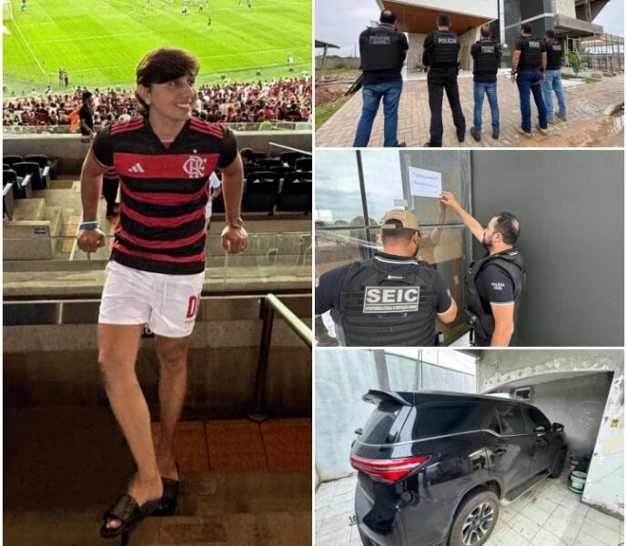 Foto: Reprodução