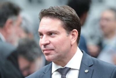 Supremo desmancha a trama da Câmara para livrar golpistas