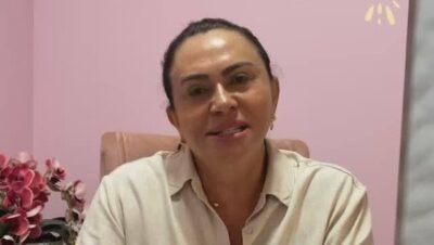 Arari: Simplismente Maria, fecha contrato de mais de meio milhão feito com dispensa de licitação