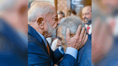 Morre Pepe Mujica, ex-presidente do Uruguai, aos 89 anos