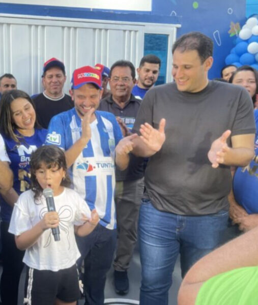 Foto: Reprodução