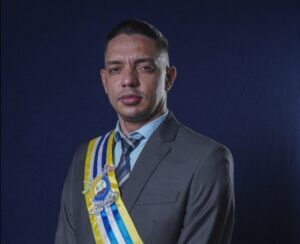 Prefeito Dr. Pedro Paulo fortalece educação em Presidente Juscelino com novas vagas na Escola de Música Gilson Kerly