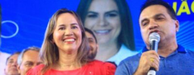 PL conta com o prestígio de Josimar e Detinha para eleger prefeitos e vereadores no Maranhão