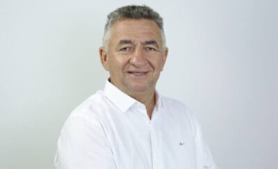 Prefeito é investigado por suposta organização criminosa e desvio de verbas em Dom Pedro