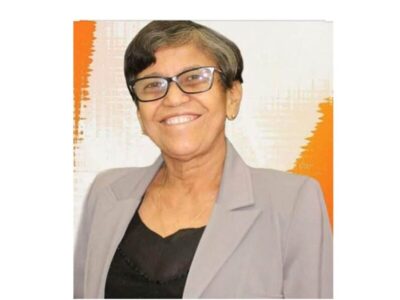 Justiça Reafirma Honestidade e Transparência de Rosinha: Tentativas de opositores de manchar sua imagem caem por terra.