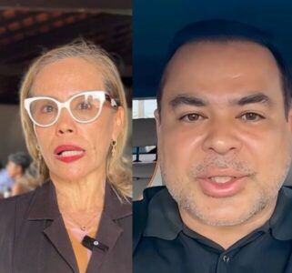 Após receber quase R$ 100 milhões só este ano, prefeitura de cidade da Baixada Maranhense pede patrocínio para realizar evento