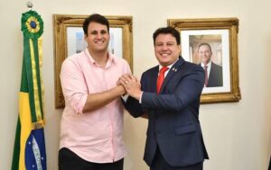 Unidade de grupos pode ser decisivo nas eleições de 2026 no MA