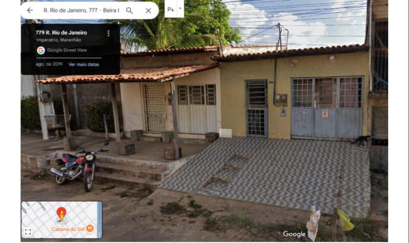 Foto: Reprodução