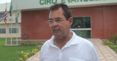 Ministério Público investiga posse de terreno particular pela Prefeitura de Presidente Dutra