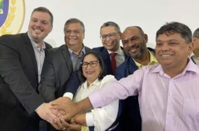 “Uma imagem vale mais que mil palavras”, provoca Paula da Pindoba