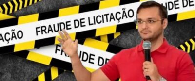 Santa Inês: conheça a real situação da cidade comparada ao seu plano de governo atual