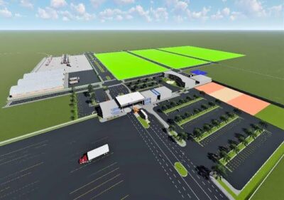 Prometida como grande obra, refinaria em Bacabeira acumula atrasos e dúvidas