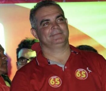 TCE/MA julga ilegal contratação de empresa para locação de veículos em Mirador na gestão do ex-prefeito Rony